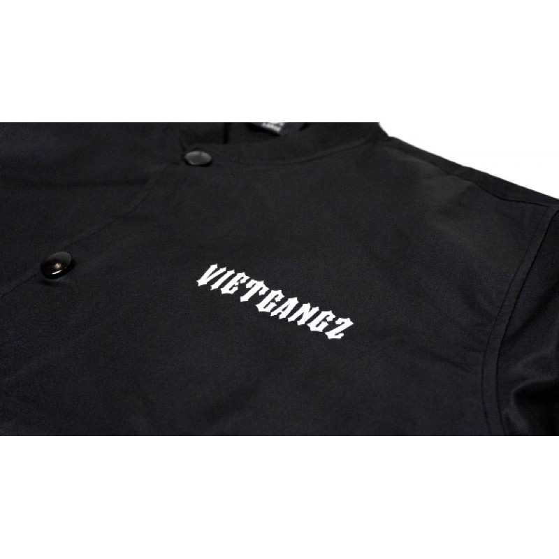 Áo Bomber Jacket Skyline | BigBuy360 - bigbuy360.vn