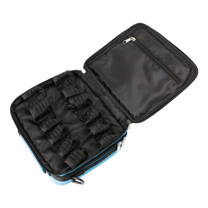 Túi Đựng Chai Lọ Chống Sốc 42 Ngăn 15ml