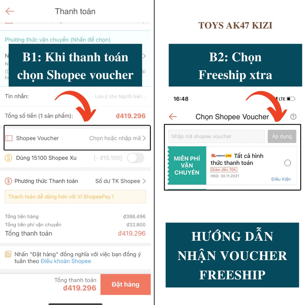 Bàn phím cơ cao cấp không dây Kuzu Bluetooth chính hãng blue brown switch giá rẻ cho gamer bàn phím E Dra EK387L333