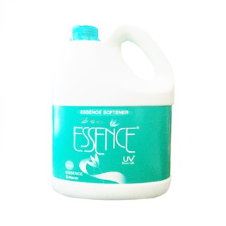 Nước Xả Vải Essence 3.8l