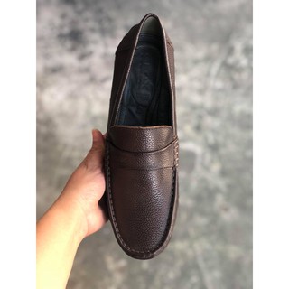 Giày mọi nam - GEOX