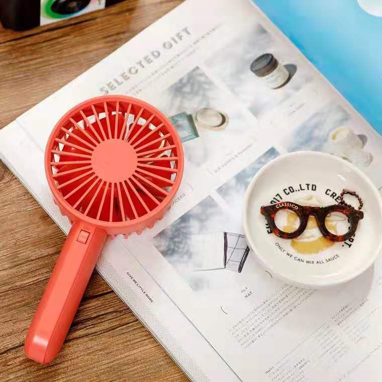 Handheld fan Xiaomi VH BH 7 Days