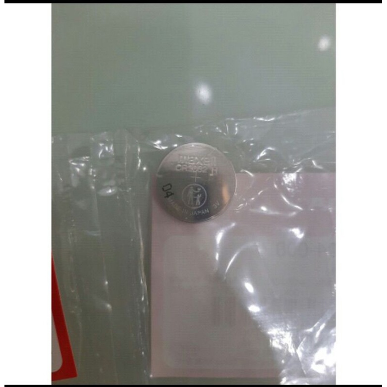 Pin chìa khóa điều khiển smartkey honda remote sh, vision airblade lead