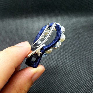 [FREESHIP-MẪU MỚI] Kẹp tóc hàn quốc cute