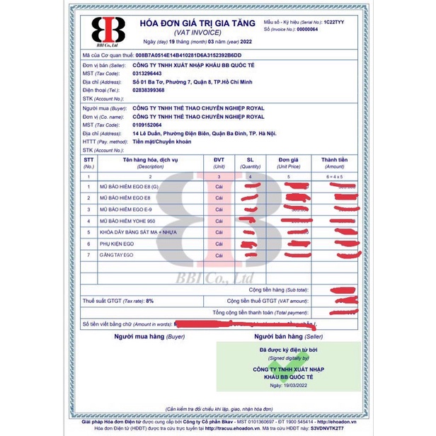 Găng tay hở ngón Ego bán sỉ, bao tay có gù cứng bảo vệ phượt, đi xe máy xe đạp cụt ngón chống trơn trượt