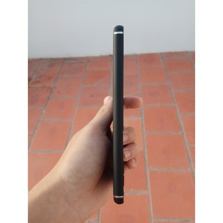 [Xả kho] Ốp lưng Huawei Nova 2i cao cấp