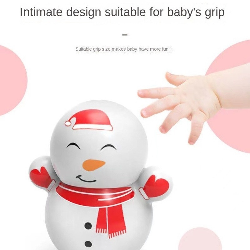 Mô Hình Đồ Chơi Máy Bay Hoạt Hình mini GYLMY353