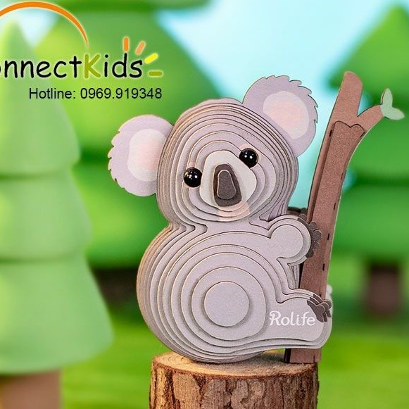 Connectkids.vn