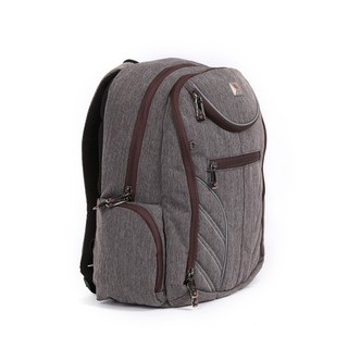 Balo Laptop Mr. Vui BLLT625-14