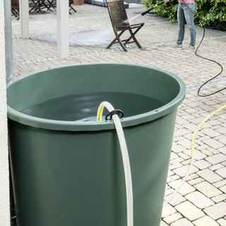 ỐNG HÚT NƯỚC KARCHER SH3