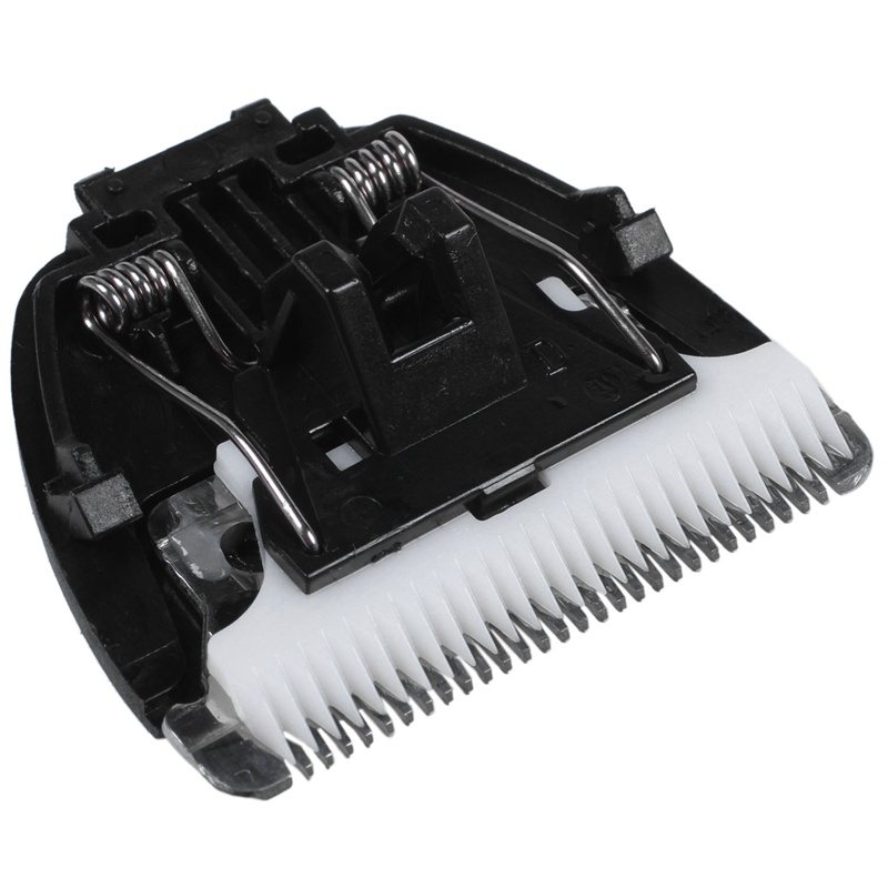 Tông Đơ Cắt Tóc CP8000 Cho Thú Cưng Tefeng TP-2280 1680 2680 7800 8650 3680