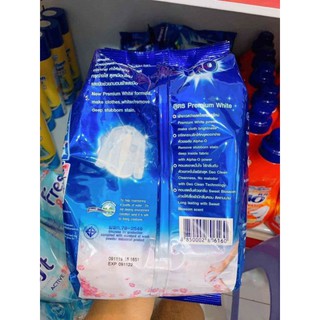 BỘT GIẶT PRO THÁI LAN