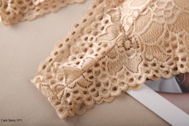 CHUYÊN SỈ: ÁO 3411 | BigBuy360 - bigbuy360.vn