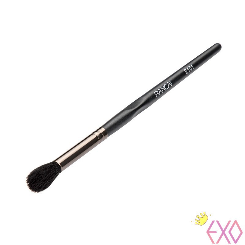[Hàng mới về] Cọ trang điểm tán nền Highlight tạo khối | BigBuy360 - bigbuy360.vn