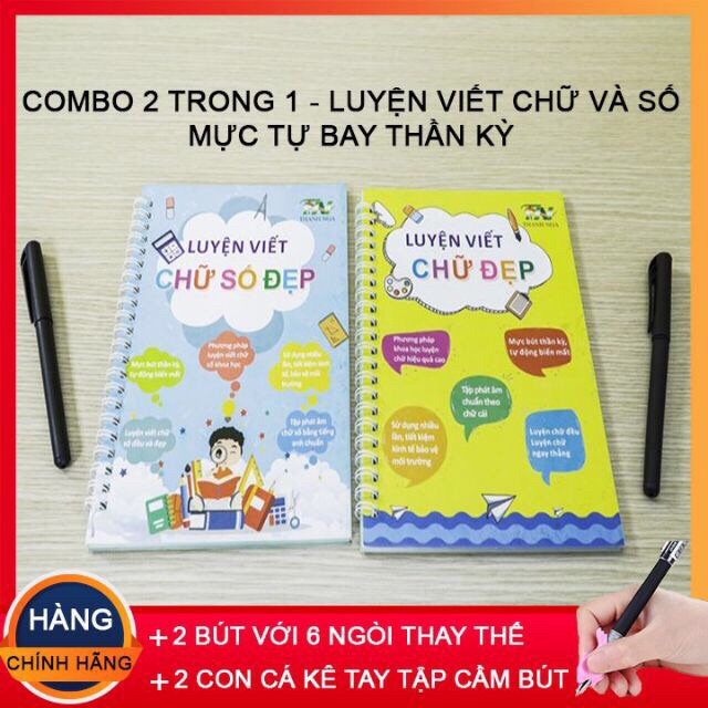 Đồ Chơi Sét 3 Luyện Chữ, Số Thanh Nga Cho Bé Rèn Luyện Toán