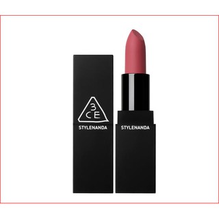 Son 3CE MATTE LIP COLOR