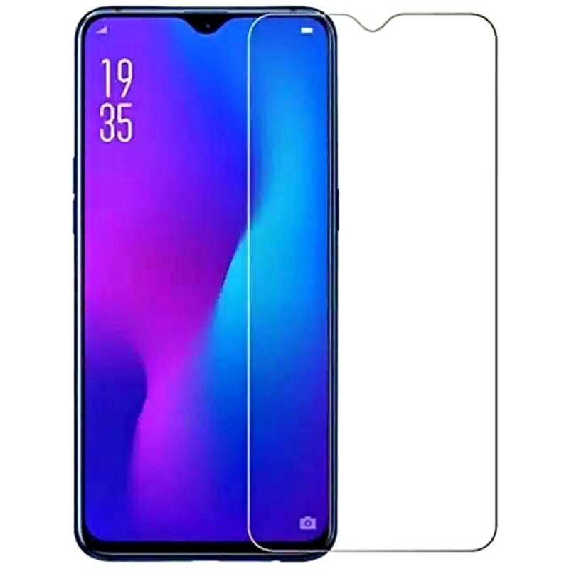 Ốp Điện Thoại Mặt Kính Màu Pastel Cho Samsung S10e J2core J2pro J5pro J7pro J7 Duo J7 Prime J42018 J6 2018j2 Prime J5 Prime