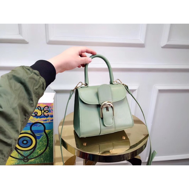 Túi DB mini sale cực sốc 2019