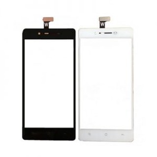 Cảm ứng oppo u707