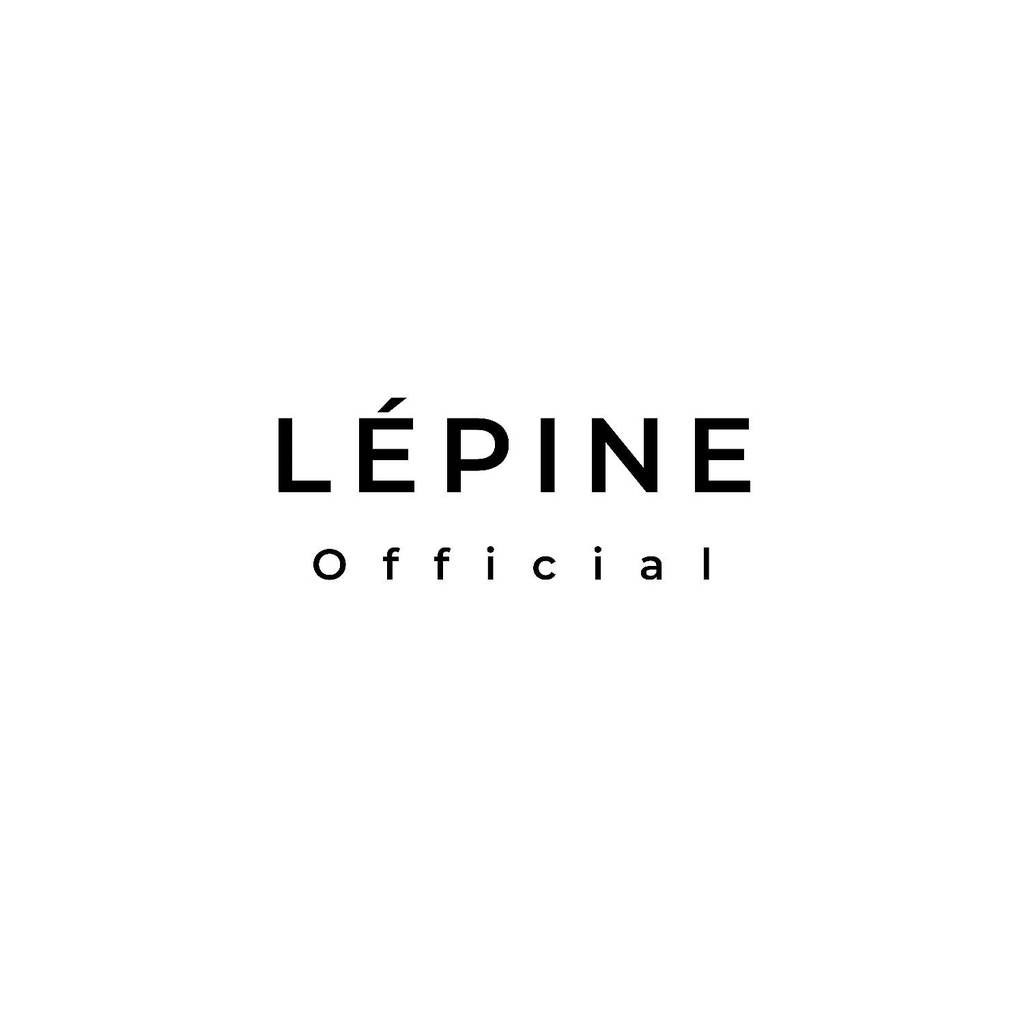 Lepine official