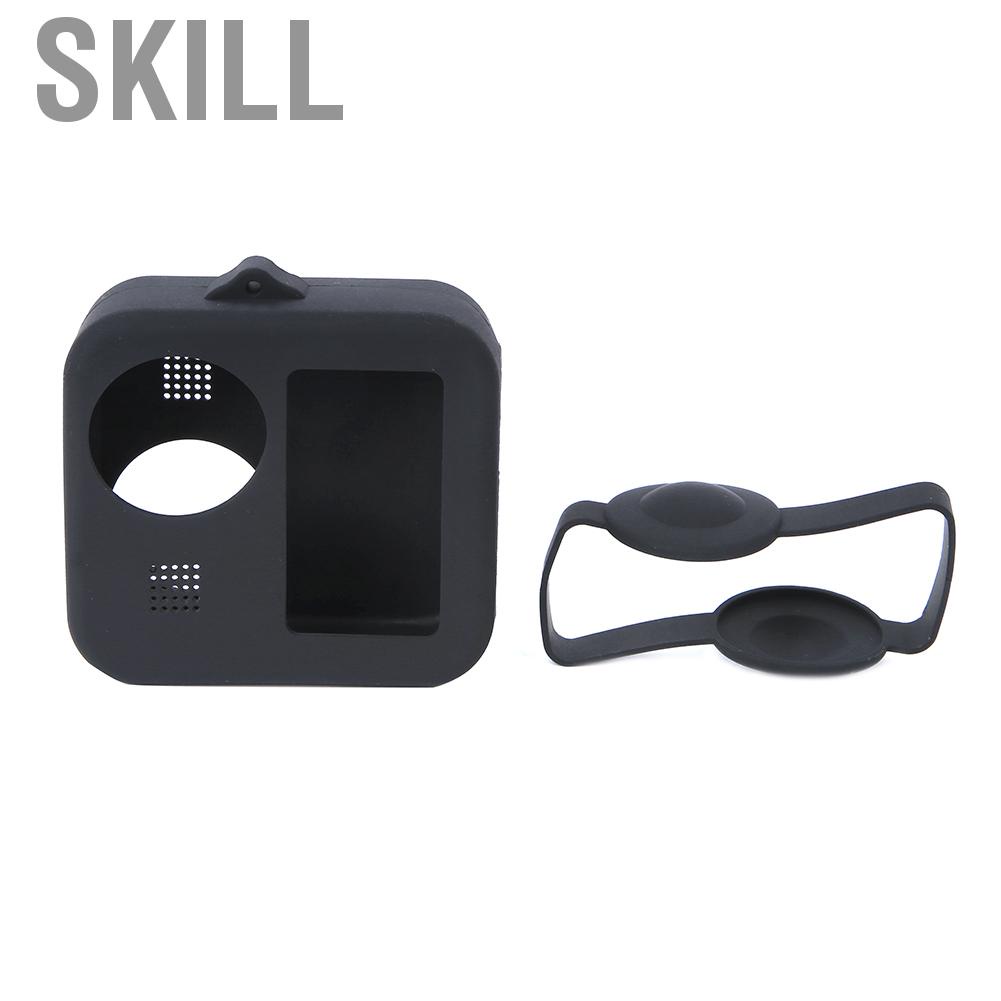Bơm nước làm mát cho máy tính 12cm | BigBuy360 - bigbuy360.vn