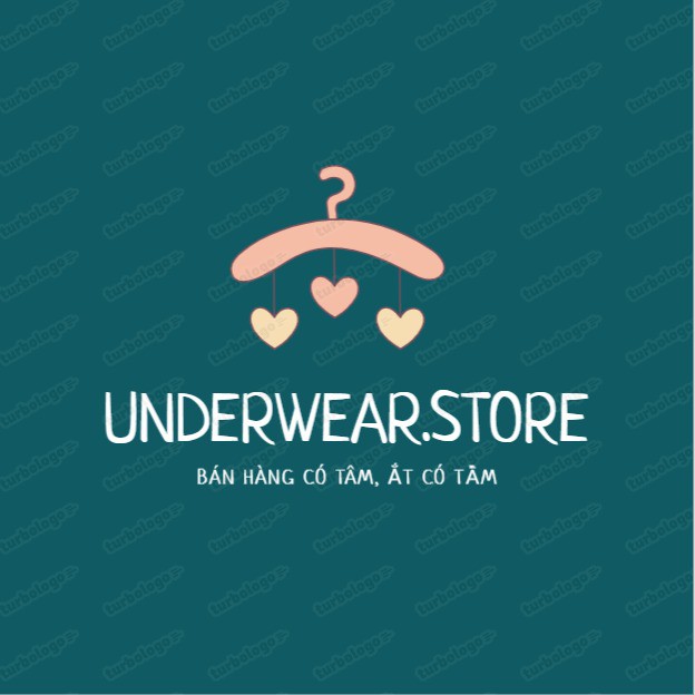 Underwear.str0re2
