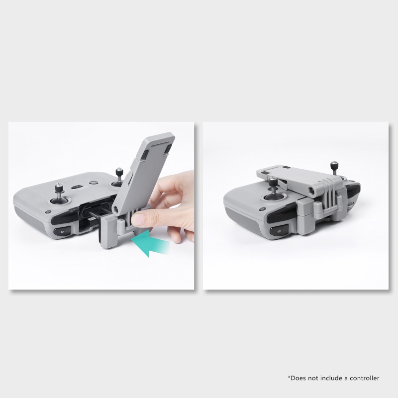 Giá Đỡ Điều Khiển Từ Xa Có Thể Gập Lại Cho Mavic 3 / Mini 2 / Mini 3 Pro