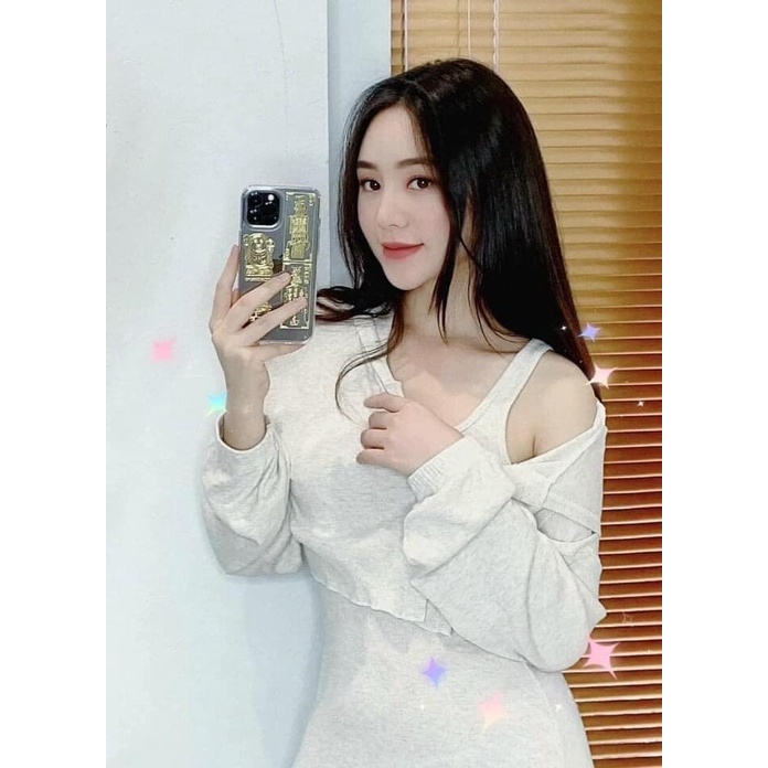 Miếng Dán Linh Phù - Mèo Thần Tài Trang Trí Cực Đẹp ( Dán Điện Thoại, Đồ Dùng, Để Cất Trong Ví ...)