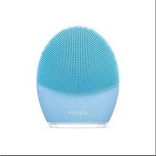 Máy rửa mặt Foreo Luna 3