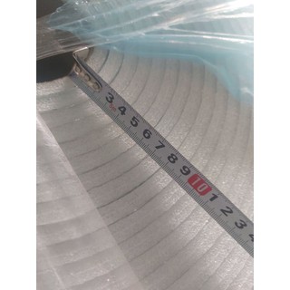 (1Mx0.5M) XỐP CÁCH NHIỆT CHỐNG NÓNG GIÁ Rẻ (1Mx0.5M)