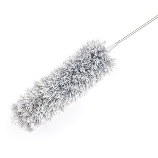 Chổi quét trần cực thấm nước, hút bụi, giặt nhanh khô CLEAN HOUSE LS-CPT