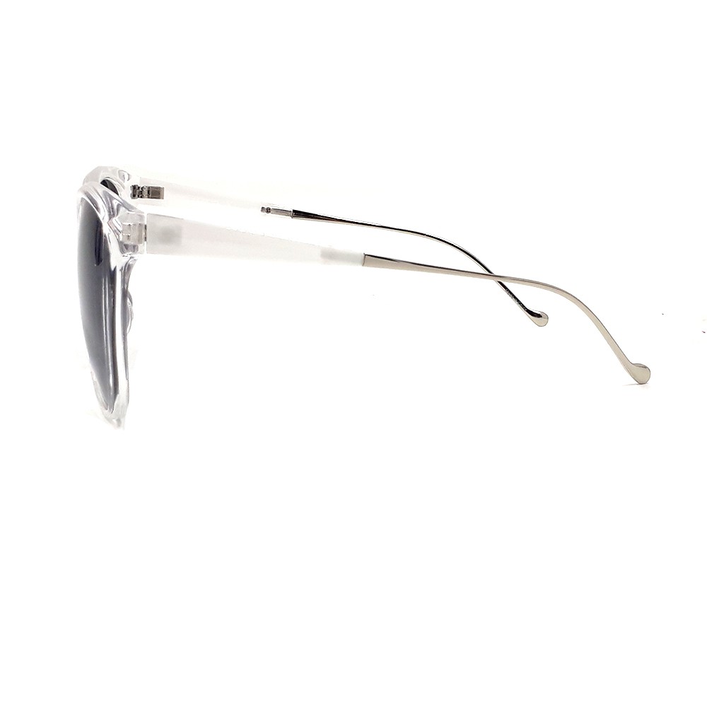 Kính mát nam nữ Exfash EF27750 A31 chính hãng