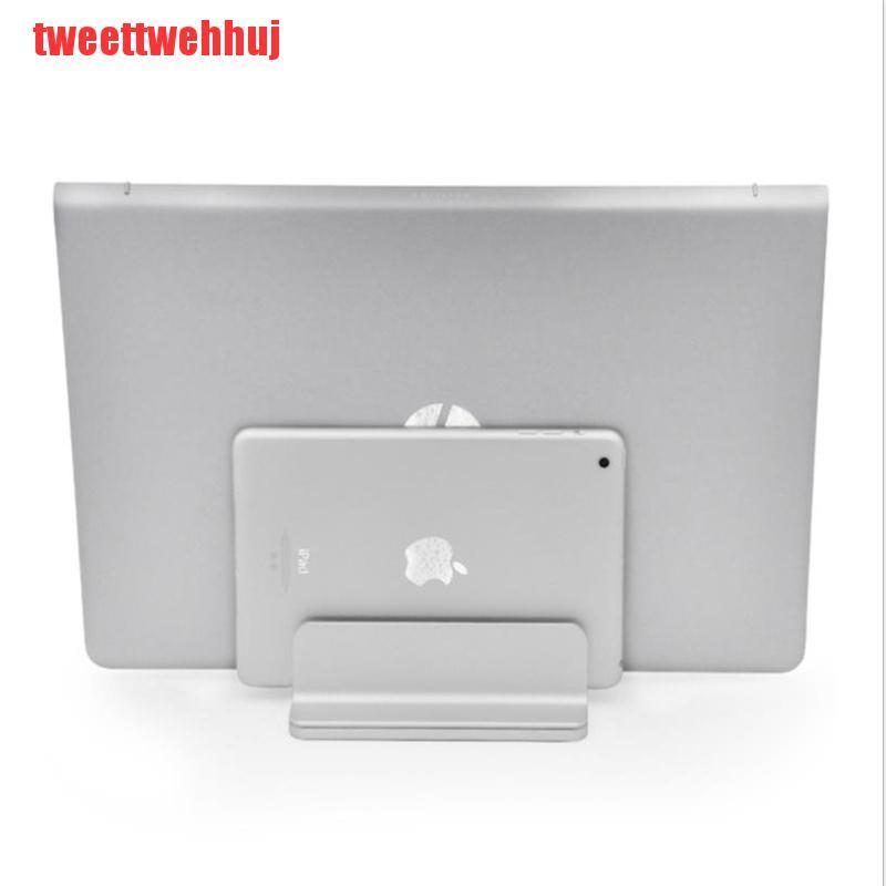 Giá Đỡ Máy Tính Bảng Laptop 2 Ngăn 1 Ngăn Bằng Nhôm Tiện Dụng | BigBuy360 - bigbuy360.vn