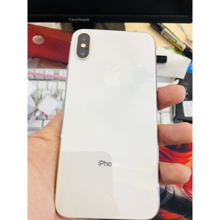 🔥Cường lực mặt lưng giả Iphone 8 Plus