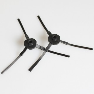 Bộ phụ kiện robot hút bụi lau nhà Cen 540/546