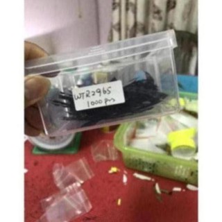 IC WIFI IPHONE 4S ZIN THAY THẾ