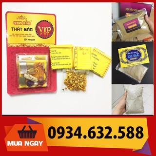sx - Chọn đồ BỐC BÁT HƯƠNG dùng cho bát nhang gia tiên, thờ thần linh, bàn thờ thần tài, tủ thờ phật [ Bộ đồ thờ ]