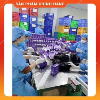 GIẢM CÂN HANSLIM TINH CHẤT BƯỞI EO THON, DÁNG ĐẸP