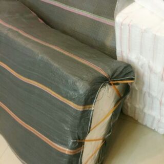 Combo khăn vải khô đa năng cho khách