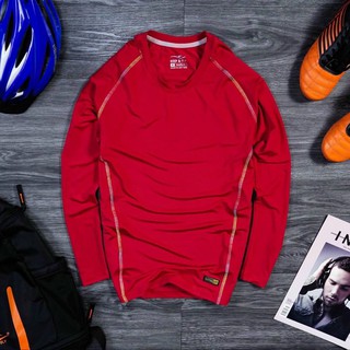 áo body,áo giữ nhiệt keep vs fly