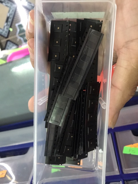 IC Trung Tần 11, 11Pro, 11Pro Max WTR_5765