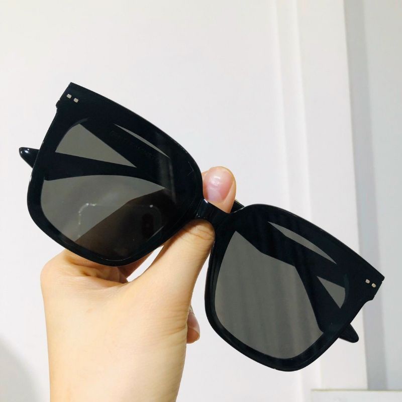 Kính Genlte Monster Locell 01