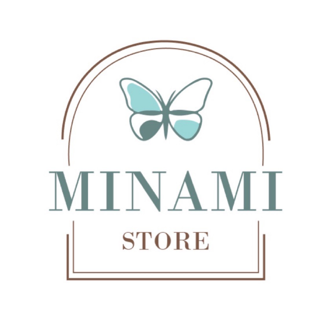 Minami.Store_thoitranghottrend