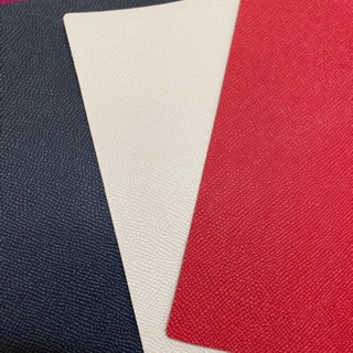 Da bò epsom đã lạng 0,8-1mm