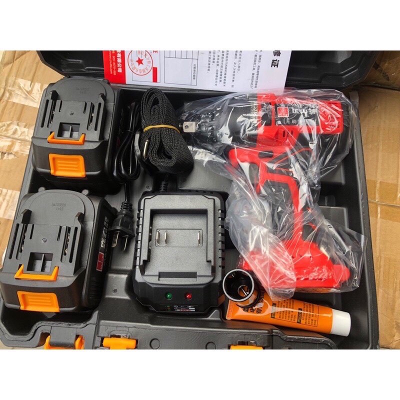 MÁY SIẾT BU Lông  ULITE U9299 HÀNG NỘI ĐỊA  CHÍNH HÃNG KHÔNG CHỔI THAN. Máy 2 pin 15cell