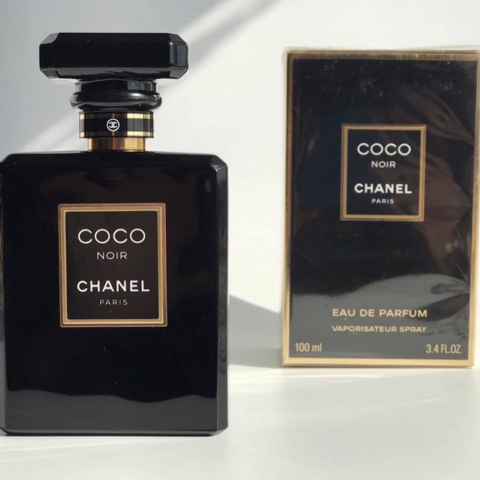 Nước Hoa Nữ Cao Cấp CoCo Eau De Parfum Perfume Paris MP68 | BigBuy360 - bigbuy360.vn