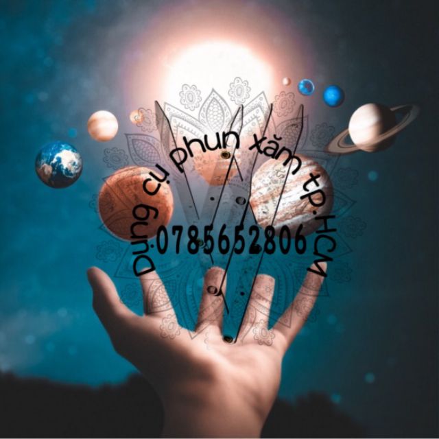 Dungcuphunxam.YenDuong