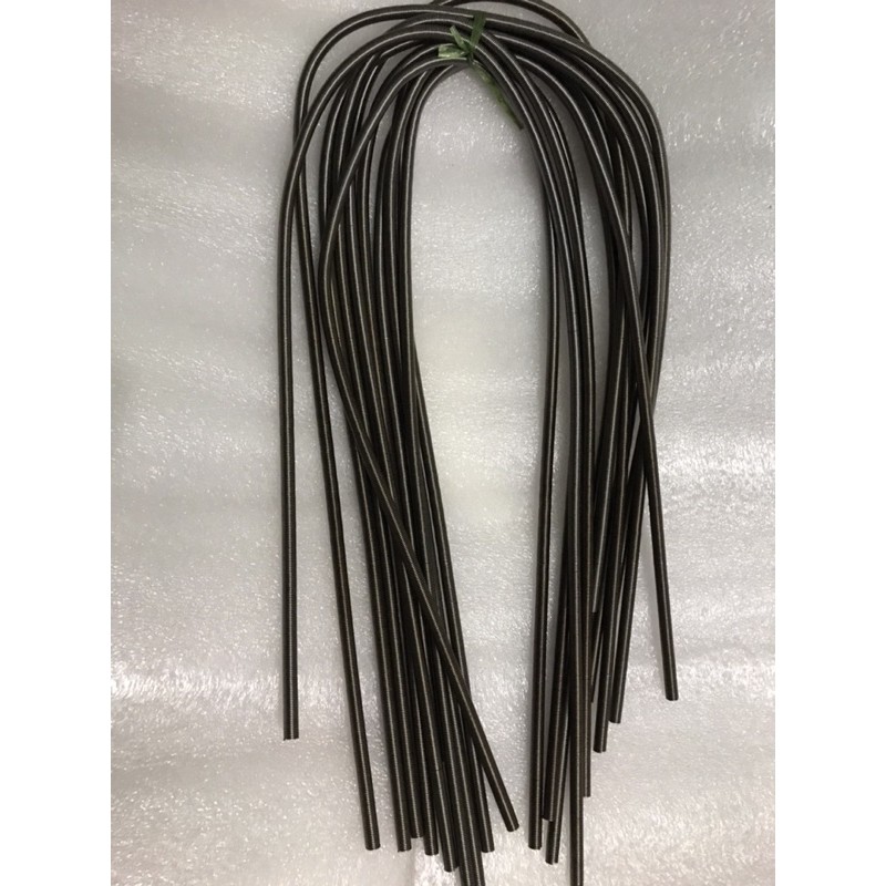 1m lò xo kéo phi 8