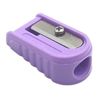 Gọt Chì VOVO Y PLUS+ SX1202 (Giao Màu Ngẫu Nhiên)