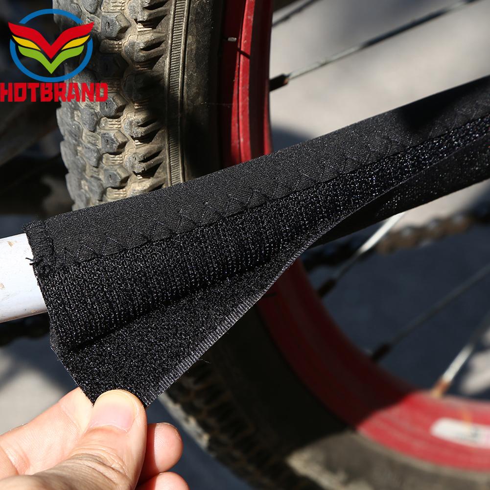 Miếng Dán Khung Bảo Vệ Khung Xe Đạp